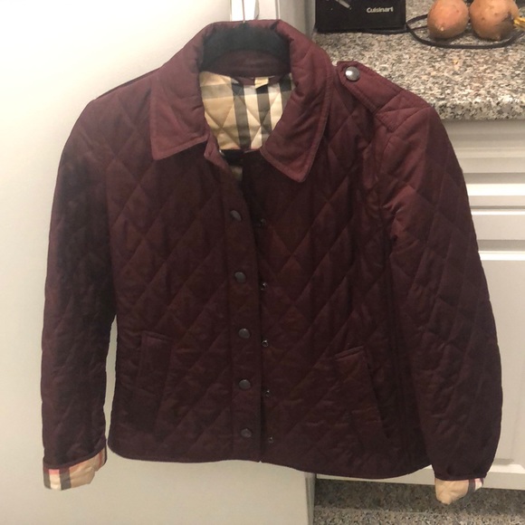 burberry wallet price